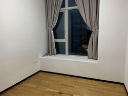 The Vision (D5), Condominium #581814231